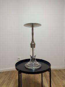 IMG 1600