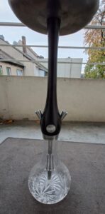 IMG 20251108 WA0016