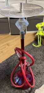 IMG 0024