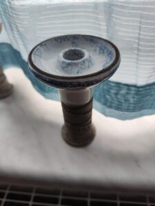 1000003549